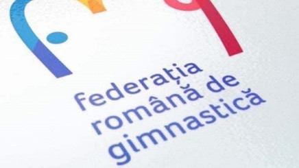 FR Gimnastică, precizări despre modificările de personal după alegeri