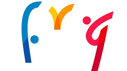 Sportivii tricolori nu vor evolua în finala concursului mixt pe echipe la Campionatul European. Decizia anunţată de FR Gimnastică