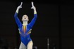 Ana Bărbosu a cucerit medalia de aur la Campionatul European! Românca, cea mai bună la sol