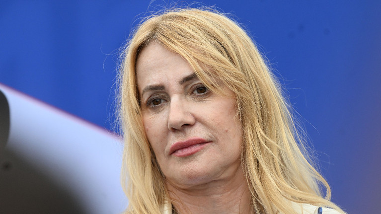 Reacţia Nadiei Comăneci după rezultatele slabe de la europeanul de gimnastică. ”Uneori apare şi teama de concurs”