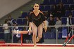 Adelina Ionescu, locul 4 la sărituri, la Cupa Mondială Challenge de la Paris