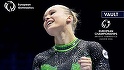Rusoaicele Melnikova, Listunova şi Kalmykova nu au primit viză de intrare în Olanda pentru Campionatele Mondiale