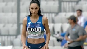 VIDEO | România a retrogradat în liga a doua a atletismului, deşi a înregistrat trei succese la Campionatul European de la Cluj, transmis pe Look Sport