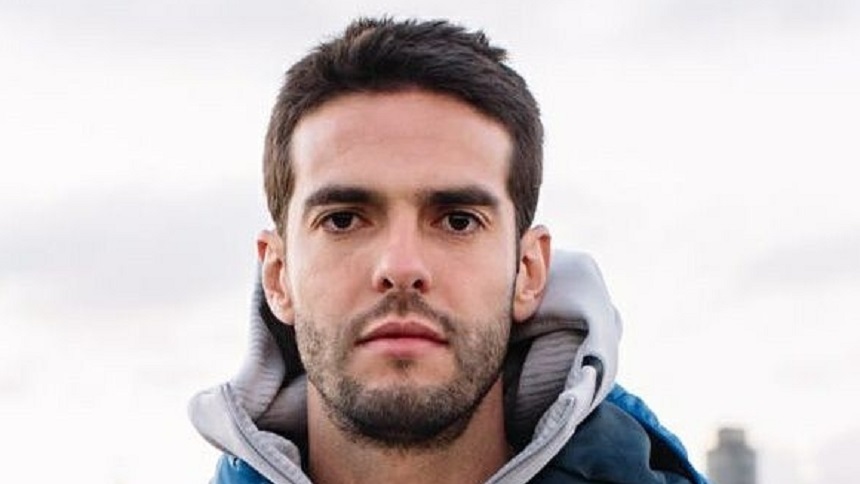 Fostul mare fotbalist brazilian Kaka va participa la maratonul de la Berlin