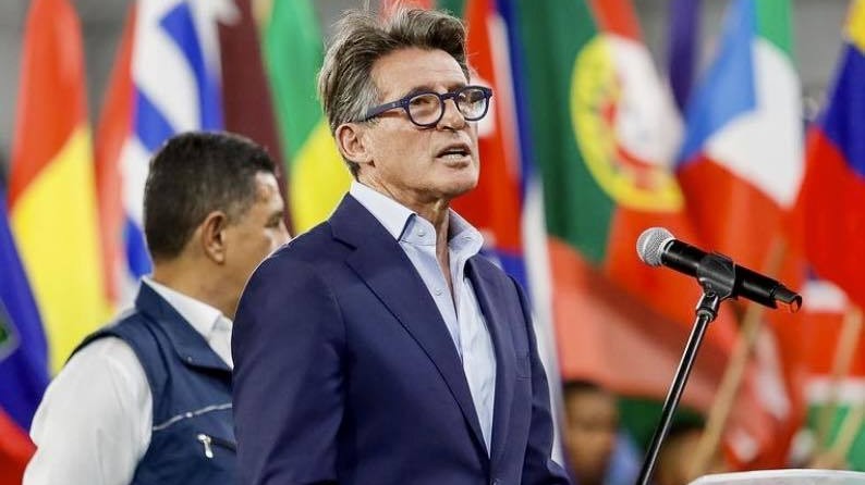 Atleţii ruşi nu vor reveni foarte curând în competiţiile internaţionale, anunţă Sebastian Coe
