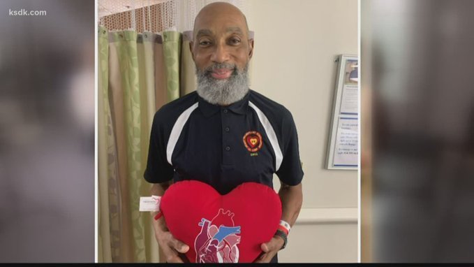 Greg Foster, triplu campion mondial la 110 metri garduri, a murit la 64 de ani. El a fost supus unui transplant de inimă în 2020