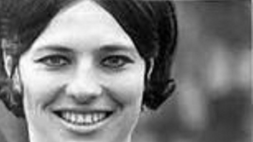 Doliu în sportul românesc. A încetat din viaţă multipla campioană la atletism Argentina Menis