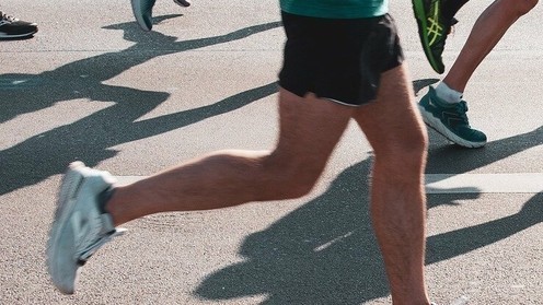 Doi concurenţi au murit la semimaratonul din Kazahstan