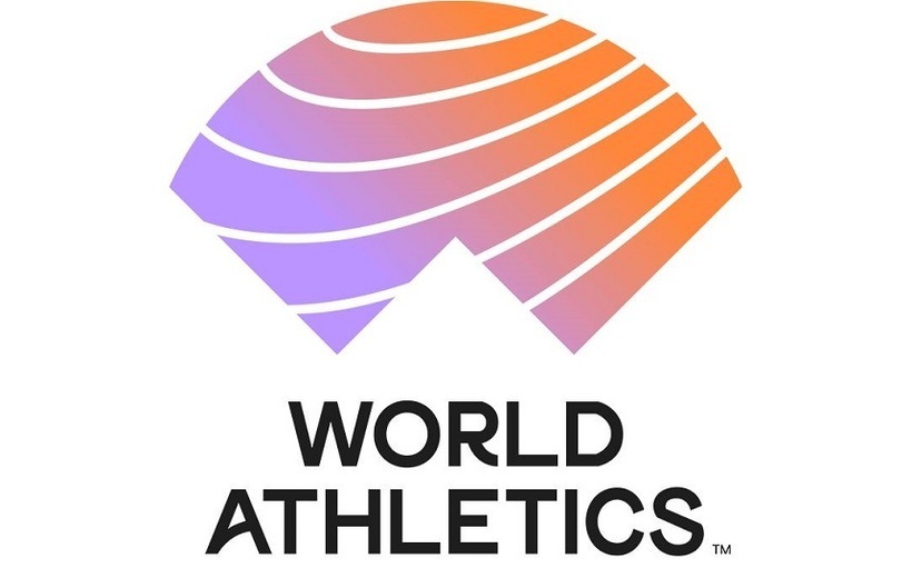 World Athletics introduce testul genetic pentru categoria feminină
