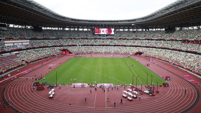 Cursele pe şosea din cadrul Mondialelor de atletism au fost devansate. Japonia are probleme cauzate de caniculă