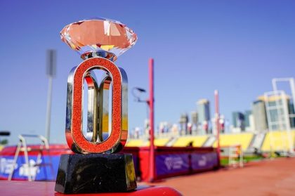 Reuniunea de la Doha, menţinută în ciuda războiului din Orientul Mijlociu