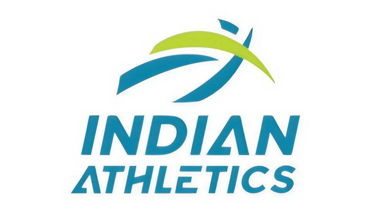 India plasată pe lista ţărilor cu risc ridicat de dopaj în atletism