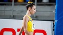 Ştefania Uţă, în finală la 400 metri garduri, la CM U20 din Oregon