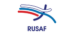 Federaţia Rusă de Atletism face apel la TAS pentru contestarea sancţiunilor impuse de World Athletics