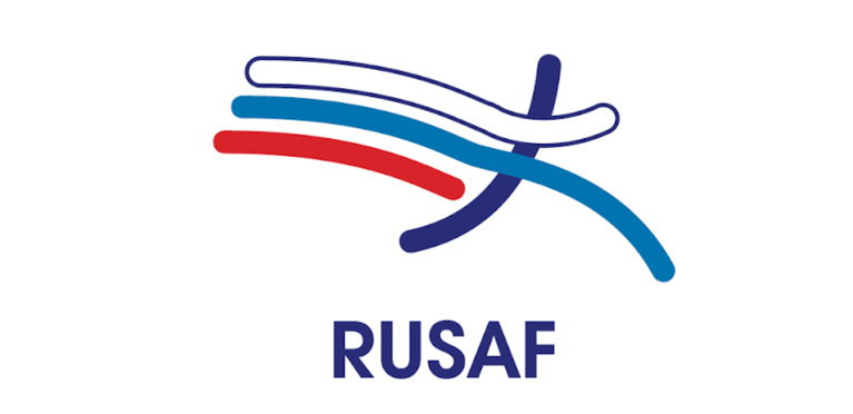 Federaţia Rusă de Atletism face apel la TAS pentru contestarea sancţiunilor impuse de World Athletics