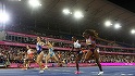 Bărbat arestat pentru suspiciune de fraudă după o operaţiune de securitate la Campionatele Europene de Atletism