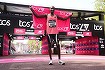Sabastian Sawe, deţinătorul recordului mondial, nu va concura la maratonul de la Berlin
