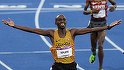 World Athletics a ratificat recordurile mondiale stabilite de Kiplimo, Tharp şi Wanyonyi