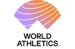 Sportivii ruşi solicită ridicarea interdicţiei impuse de World Athletics