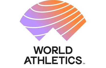 Sportivii ruşi solicită ridicarea interdicţiei impuse de World Athletics