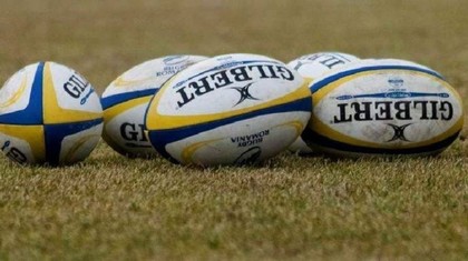 Federaţia Scoţiană de Rugby a anunţat anularea meciului test cu România