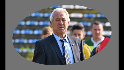Rugby-ul românesc e din nou în doliu. A murit Petre Florescu, campion naţional şi câştigător al Cupei Europei cu Dinamo