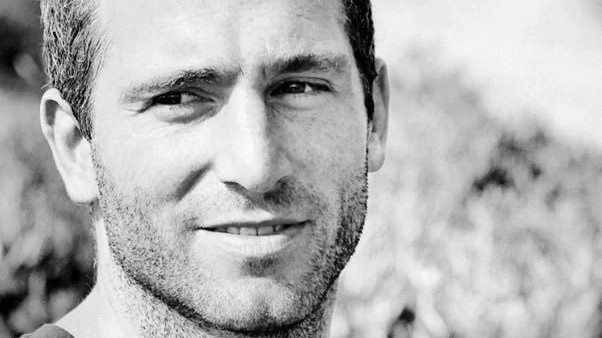 Principalul suspect în cazul uciderii fostului rugbist Federico Aramburu va fi predat din Ungaria în termen de zece zile