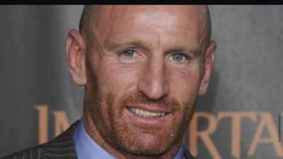 Fostul căpitan al naţionalei Ţării Galilor acuzat că de un fost partener că i-a transmis HIV