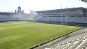 Stadionul Naţional de Rugby Arcul de Triumf revine în folosinţa gratuită a FR de Rugby