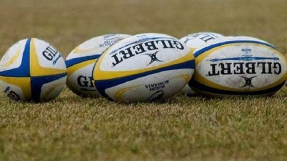 Reputatul David Ellis va fi antrenorul de apărare al ”Stejarilor”
