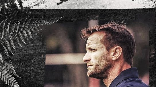 Premieră pentru naţionala de rugby a Noii Zeelande: Fostul pilier Campbell Johnstone a dezvăluit că este homosexual
