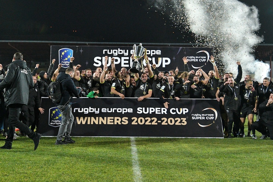 //i0.1616.ro/media/581/3142/38220/21248740/1/rugby-europe-super-cup.jpg