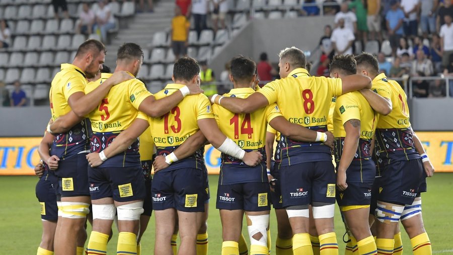 Drumul spre mondial trece prin Arcul de Triumf! România joacă un amical cu Statele Unite ale Americii, în direct pe Prima Sport 3, sâmbătă, de la ora 20:00