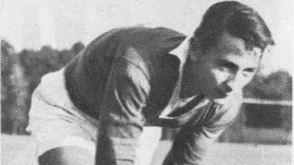 Fostul rugbist Alexandru Penciu, cel mai valoros fundaş român al tuturor timpurilor, a murit la 90 de ani