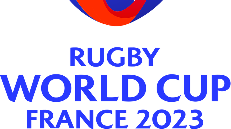 Irlanda a învins Africa de Sud cu 13-8 în grupa României