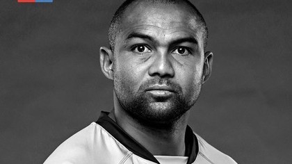 Fostul rugbist sud-african Cornal Hendricks a murit la 37 de ani