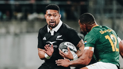 Noua Zeelandă a suferit cea mai drastică înfrângere din istorie,