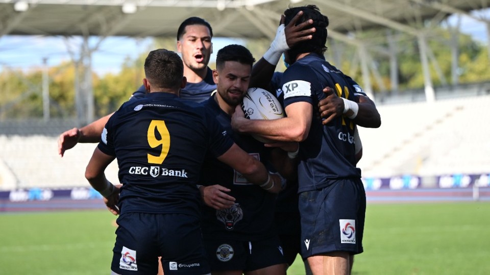 //i0.1616.ro/media/581/3142/38220/22196683/1/romanian-wolves-delta-rugby-europe-super-cup-11-10-2025.jpg
