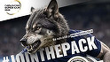 CS Rapid Bucureşti va reprezenta România în Super Cup ediţia 2026 ca Romanian Wolves