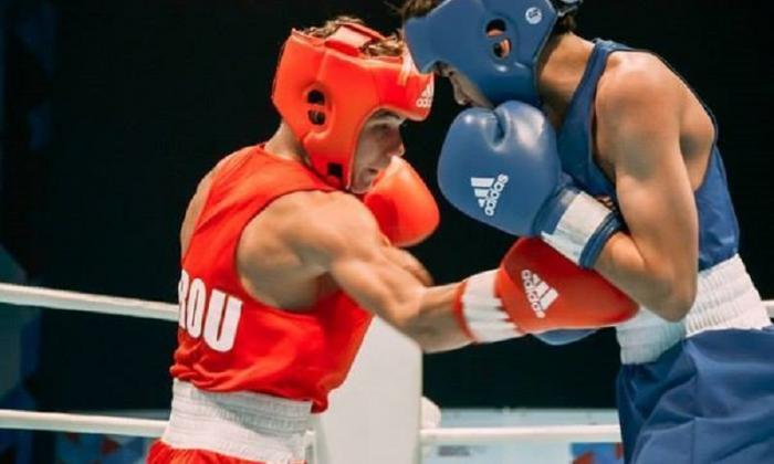 Alarmă la lotul naţional de box! Sportivii care au participat la turneul preolimpic de la Londra, în pericol. Două cazuri de coronavirus au fost confirmate printre pugilişti