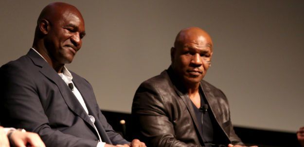 Mike Tyson, la un pas de moarte: ”Aproape că puteam vedea prin sângele care a fost introdus”. Ce s-a întâmplat fostul ”rege” al greilor 