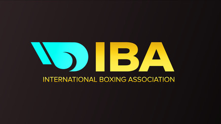 Boxerii din Rusia şi din Belarus vor putea participa la competiţiile IBA