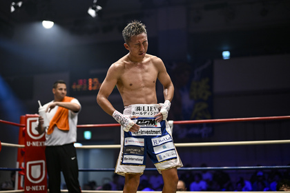 Japonia impune reguli stricte după decesul a doi pugilişti