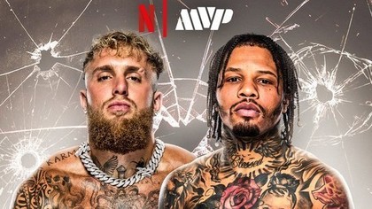 Jake Paul îl va înfrunta pe campionul WBA la categoria uşoară, Gervonta Davis, pe 14 noiembrie, la Atlanta

