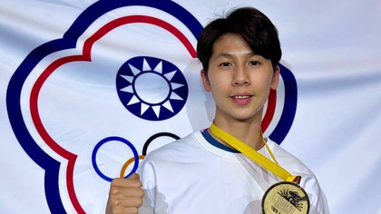 Taiwaneza Lin, campioană olimpică la Paris, acceptă să se supună testului de gen pentru Campionatele Mondiale de Box