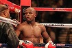 Legendarul Floyd Mayweather vrea să reia meciurile profesioniste