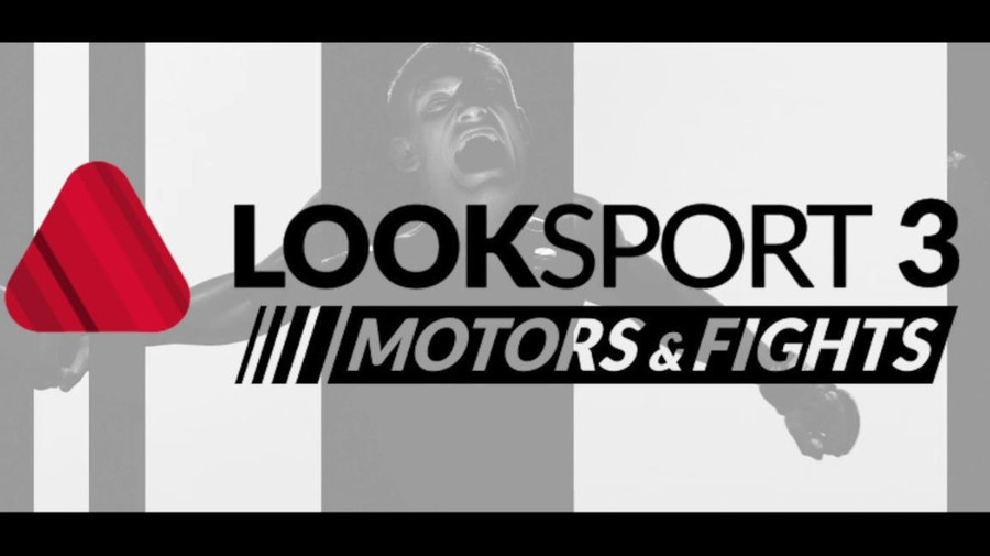 UFC 251 se vede LIVE pe Look Sport 3 Motors&Fights, duminică, de la 05:00. Masvidal şi-a primit banii şi vrea centura mondială!
