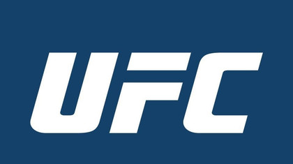 UFC a discutat cu FBI despre activităţi suspecte de pariuri