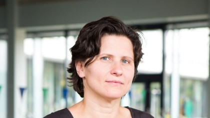 A venit rezultatul testului COVID-19 pentru Roxana Mărăcineanu! Ce se întâmplă cu Ministrul delegat al Sporturilor din Franţa