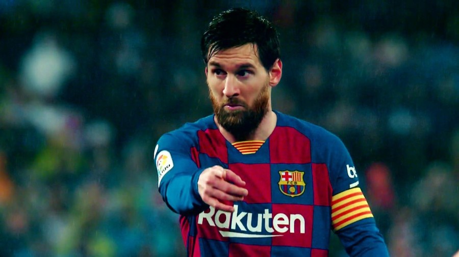 Lionel Messi, elogiat de un susţinător al lui Cristiano Ronaldo: ”M-a lăsat fără cuvinte”